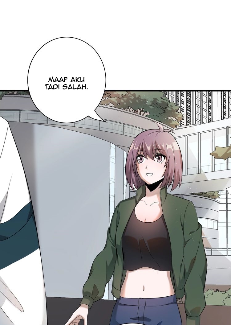 Reborn Doctor Chapter 06 Gambar 2
